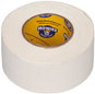 Hockey Tape Howies Textile hockey tape white 38 cm 3 pcs - Hokejová páska