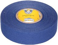 Grip Howies Textilní páska na hokej tmavě modrá 24 cm 3 ks - Omotávka