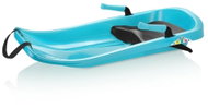 Merco Flash plastové boby azurové, multipack 2 ks - Bobsled