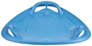 Merco Meteor 60 sledge plate blue, multipack 3 pcs - Sled