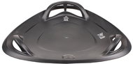 Merco Meteor 70 sledge plate black, multipack 2 pcs - Sled
