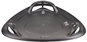 Merco Meteor 70 sledge plate black, multipack 2 pcs - Sled