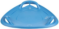 Merco Meteor 70 sledge plate blue, multipack 2 pcs - Sled