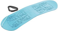 Merco Skyboard snowboard azure, multipack 6 pcs - Sled