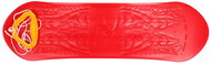 Merco Skyboard snowboard red, multipack 6 pcs - Sled