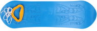 Merco Skyboard snowboard blue, multipack 6 pcs - Sled