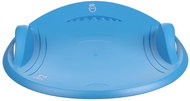 Merco Supernova 60 sledge plate blue, multipack 2 pcs - Sled