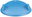 Blue, multipack 2 pcs