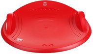 Merco Supernova 70 sledge plate red, multipack 2 pcs - Sled