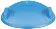 Merco Supernova 70 sledge plate blue, multipack 2 pcs - Sled