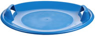 Merco Superstar sledge plate blue, multipack 4 pcs - Sled