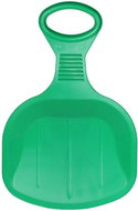 Merco Bingo sledge shovel green, multipack 10 pcs - Sled