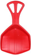 Merco Pedro sledge shovel red, multipack 10 pcs - Sled