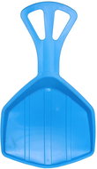 Merco Pedro sledge shovel blue, multipack 10 pcs - Sled