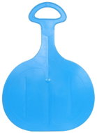 Merco Pinguin sledge shovel blue, multipack 10 pcs - Sled