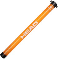 Head Ball Tube for collecting tennis balls 2 pcs - Tennis balls collector