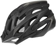 Etape Venus cyklistická helma černá - Bike Helmet