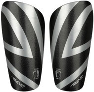 Avento Shin Guard 45SB football pads, L - Football Shin Guards