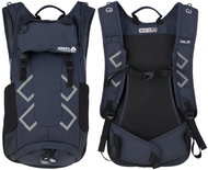 Abbey Gateway blue - Backpack