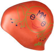 eMMe Frog JR bronzová multipack 2 ks - Bathing Cap