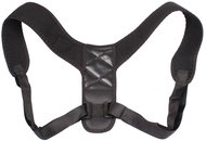 Merco Bracer Universal multipack 2 pcs - Posture Corrector