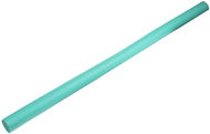 Merco Float II 160 cm multipack 6 ks - Pomůcka na plavání