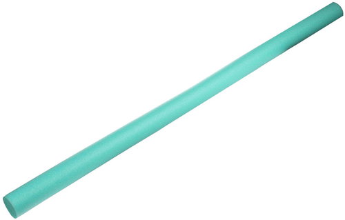 Merco Float II 160 cm multipack 6 pcs - Foam Pool Noodle - Main image