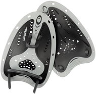 Avento Ergo 1 pár multipack 2 ks - Swim Paddles