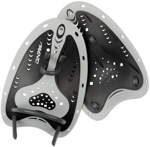 Avento Ergo 1 pár multipack 2 ks - Swim Paddles - Main image