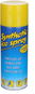 Merco Syntetický led ice spray 400 ml multipack 8 ks - Chladivý sprej