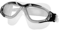 Swimming Goggles Aqua-Speed Bora černé - Plavecké brýle