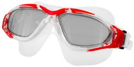 Aqua-Speed Bora červené - Swimming Goggles