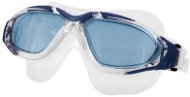 Swimming Goggles Aqua-Speed Bora modré - Plavecké brýle