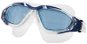 Aqua-Speed Bora modré - Swimming Goggles