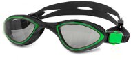 Swimming Goggles Aqua-Speed Flex zelené - Plavecké brýle