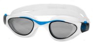 Aqua-Speed Maori bílé - Swimming Goggles