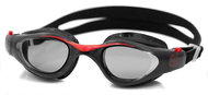 Aqua-Speed Maori black - Swimming Goggles