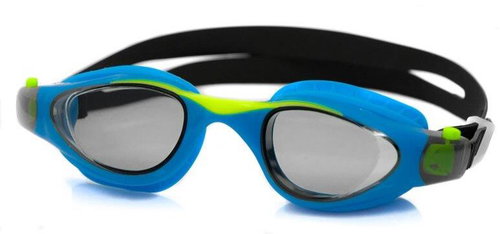 Aqua-Speed Maori modré - Swimming Goggles - Main image
