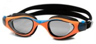 Aqua-Speed Maori oranžové - Swimming Goggles