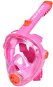 Aqua-Speed Spectra 2.0 Kid růžová - Snorkel Mask