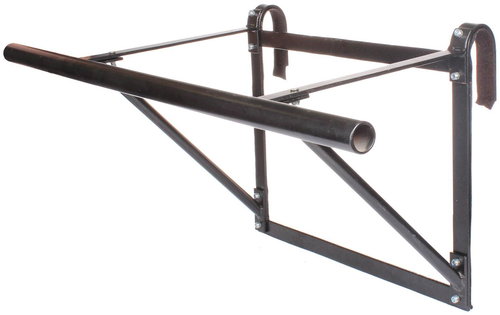 Merco Hanger závěsná hrazda na ribstol - Pull-up Bar  - Main image