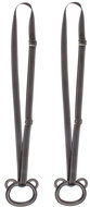 Merco Rings 1M - Gymnastic Rings