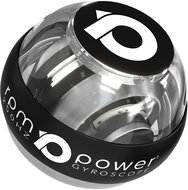 RPM Power Powerball 250 Hz Autostart Classic - Powerball