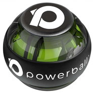 RPM Power Powerball 280 Hz Autostart Classic - Powerball
