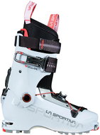 La Sportiva Stellar 25.0 - Ski Touring Boots