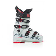 Fischer The Curv 105 VAC GW 25.5 - Ski Boots