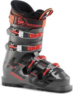 Rossignol Hero Jr 65 19.0 - Ski Boots