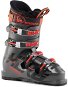 Rossignol Hero Jr 65 19.0 - Ski Boots