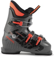 Rossignol Hero J3 20.5 - Ski Boots