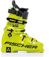 Fischer RC 4 Podium 130 24.5 - Ski Boots